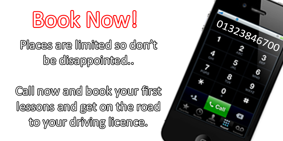 Tracey&s Driving School