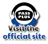 Pass Plus Courses Eastbourne with Tracey&s Driving School make you a safer, more compitent driver